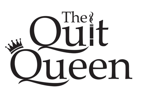 The Quit Queen Store